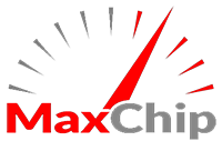 MaxChip